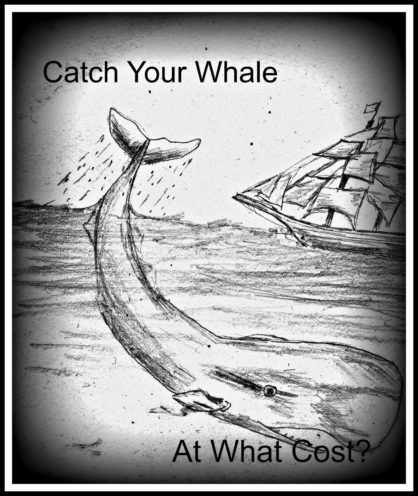 show an asian carp food web Top long porn movies